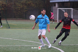 <a href="https://st.getinfootball.com/albums/1098489/691358dd51348_1920.jpg" target="_blank">Download original</a>