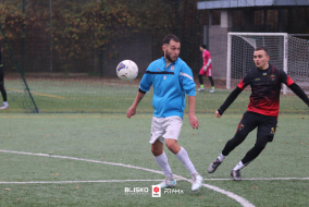 <a href="https://st.getinfootball.com/albums/1098489/691358dd51348_1920.jpg" target="_blank">Download original</a>