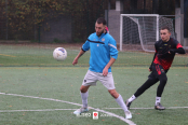 <a href="https://st.getinfootball.com/albums/1098489/691358e09af5e_1920.jpg" target="_blank">Download original</a>