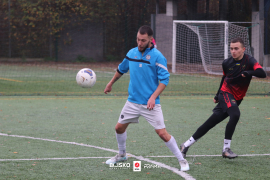 <a href="https://st.getinfootball.com/albums/1098489/691358e09af5e_1920.jpg" target="_blank">Download original</a>