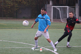 <a href="https://st.getinfootball.com/albums/1098489/691358e09af5e_1920.jpg" target="_blank">Download original</a>