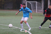 <a href="https://st.getinfootball.com/albums/1098489/691358e39e3ba_1920.jpg" target="_blank">Download original</a>
