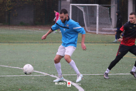<a href="https://st.getinfootball.com/albums/1098489/691358e39e3ba_1920.jpg" target="_blank">Download original</a>