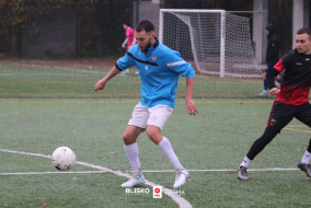 <a href="https://st.getinfootball.com/albums/1098489/691358e39e3ba_1920.jpg" target="_blank">Download original</a>
