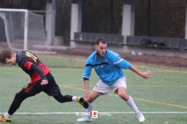 <a href="https://st.getinfootball.com/albums/1098489/691358e68a8cd_1920.jpg" target="_blank">Download original</a>