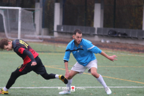 <a href="https://st.getinfootball.com/albums/1098489/691358e68a8cd_1920.jpg" target="_blank">Download original</a>