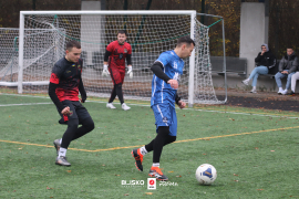 <a href="https://st.getinfootball.com/albums/1098489/691358e9efb67_1920.jpg" target="_blank">Download original</a>