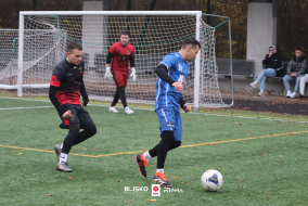 <a href="https://st.getinfootball.com/albums/1098489/691358e9efb67_1920.jpg" target="_blank">Download original</a>