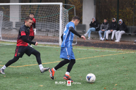 <a href="https://st.getinfootball.com/albums/1098489/691358ed3488d_1920.jpg" target="_blank">Download original</a>