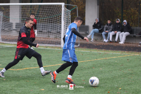 <a href="https://st.getinfootball.com/albums/1098489/691358ed3488d_1920.jpg" target="_blank">Download original</a>