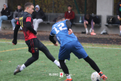 <a href="https://st.getinfootball.com/albums/1098489/691358f05382f_1920.jpg" target="_blank">Download original</a>