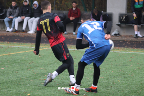 <a href="https://st.getinfootball.com/albums/1098489/691358f3ebd56_1920.jpg" target="_blank">Download original</a>