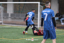 <a href="https://st.getinfootball.com/albums/1098489/691358f6ec8fc_1920.jpg" target="_blank">Download original</a>