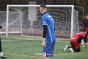 <a href="https://st.getinfootball.com/albums/1098489/691358fa5f604_1920.jpg" target="_blank">Download original</a>
