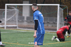 <a href="https://st.getinfootball.com/albums/1098489/691358fa5f604_1920.jpg" target="_blank">Download original</a>