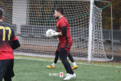 <a href="https://st.getinfootball.com/albums/1098489/691358fd7d84b_1920.jpg" target="_blank">Download original</a>