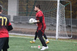 <a href="https://st.getinfootball.com/albums/1098489/691358fd7d84b_1920.jpg" target="_blank">Download original</a>