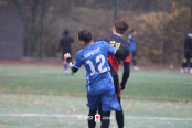 <a href="https://st.getinfootball.com/albums/1098489/6913590050329_1920.jpg" target="_blank">Download original</a>