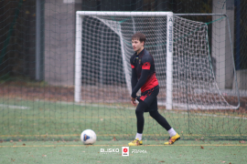 <a href="https://st.getinfootball.com/albums/1098489/691359034eef1_1920.jpg" target="_blank">Download original</a>