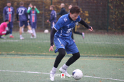 <a href="https://st.getinfootball.com/albums/1098489/6913590630eea_1920.jpg" target="_blank">Download original</a>