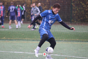 <a href="https://st.getinfootball.com/albums/1098489/6913590921504_1920.jpg" target="_blank">Download original</a>