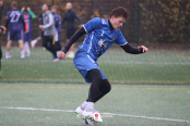 <a href="https://st.getinfootball.com/albums/1098489/6913590c250c2_1920.jpg" target="_blank">Download original</a>