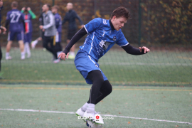 <a href="https://st.getinfootball.com/albums/1098489/6913590c250c2_1920.jpg" target="_blank">Download original</a>