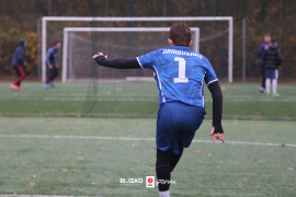<a href="https://st.getinfootball.com/albums/1098489/6913590f17226_1920.jpg" target="_blank">Download original</a>