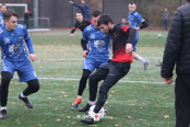 <a href="https://st.getinfootball.com/albums/1098489/691359123e424_1920.jpg" target="_blank">Download original</a>