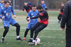 <a href="https://st.getinfootball.com/albums/1098489/6913591560be5_1920.jpg" target="_blank">Download original</a>