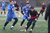<a href="https://st.getinfootball.com/albums/1098489/69135918804ec_1920.jpg" target="_blank">Download original</a>