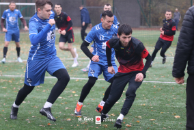 <a href="https://st.getinfootball.com/albums/1098489/69135918804ec_1920.jpg" target="_blank">Download original</a>