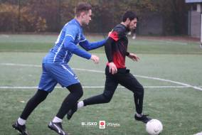 <a href="https://st.getinfootball.com/albums/1098489/6913591cbd954_1920.jpg" target="_blank">Download original</a>