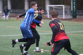 <a href="https://st.getinfootball.com/albums/1098489/6913592214420_1920.jpg" target="_blank">Download original</a>