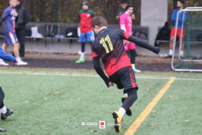 <a href="https://st.getinfootball.com/albums/1098489/6913592502476_1920.jpg" target="_blank">Download original</a>