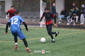 <a href="https://st.getinfootball.com/albums/1098489/691359287dd11_1920.jpg" target="_blank">Download original</a>