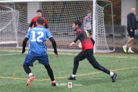 <a href="https://st.getinfootball.com/albums/1098489/6913592ba27f5_1920.jpg" target="_blank">Download original</a>