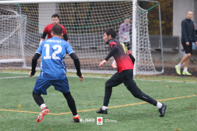 <a href="https://st.getinfootball.com/albums/1098489/6913592ba27f5_1920.jpg" target="_blank">Download original</a>
