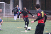 <a href="https://st.getinfootball.com/albums/1098489/6913592e7aa7e_1920.jpg" target="_blank">Download original</a>