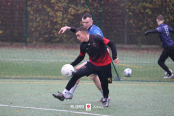 <a href="https://st.getinfootball.com/albums/1098489/69135931769e0_1920.jpg" target="_blank">Download original</a>
