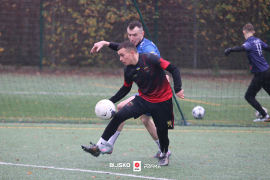 <a href="https://st.getinfootball.com/albums/1098489/69135931769e0_1920.jpg" target="_blank">Download original</a>