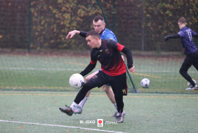 <a href="https://st.getinfootball.com/albums/1098489/69135931769e0_1920.jpg" target="_blank">Download original</a>