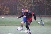 <a href="https://st.getinfootball.com/albums/1098489/6913593462ebe_1920.jpg" target="_blank">Download original</a>