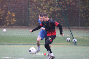 <a href="https://st.getinfootball.com/albums/1098489/6913593462ebe_1920.jpg" target="_blank">Download original</a>