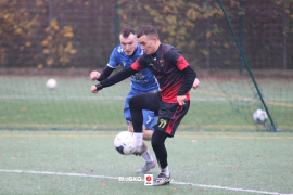 <a href="https://st.getinfootball.com/albums/1098489/691359375b0a4_1920.jpg" target="_blank">Download original</a>