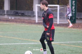 <a href="https://st.getinfootball.com/albums/1098489/6913593a1ce34_1920.jpg" target="_blank">Download original</a>