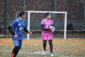 <a href="https://st.getinfootball.com/albums/1098489/6913593d474e5_1920.jpg" target="_blank">Download original</a>
