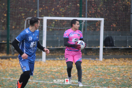 <a href="https://st.getinfootball.com/albums/1098489/6913593d474e5_1920.jpg" target="_blank">Download original</a>
