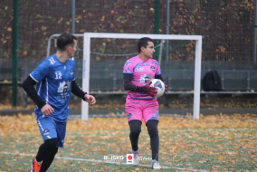 <a href="https://st.getinfootball.com/albums/1098489/6913593d474e5_1920.jpg" target="_blank">Download original</a>