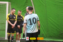 <a href="https://st.getinfootball.com/albums/1098490/69135b456f6eb_1920.jpg" target="_blank">Завантажити оригінал</a>